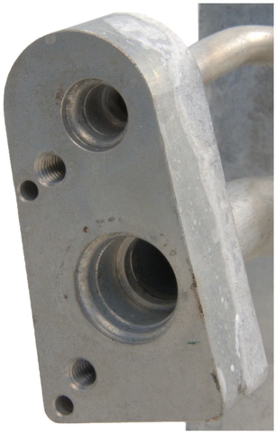 Four Seasons A/C Evaporator Core 54602