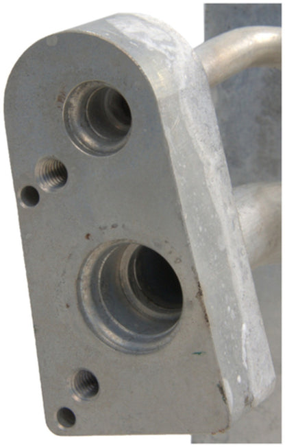 Four Seasons A/C Evaporator Core 54602