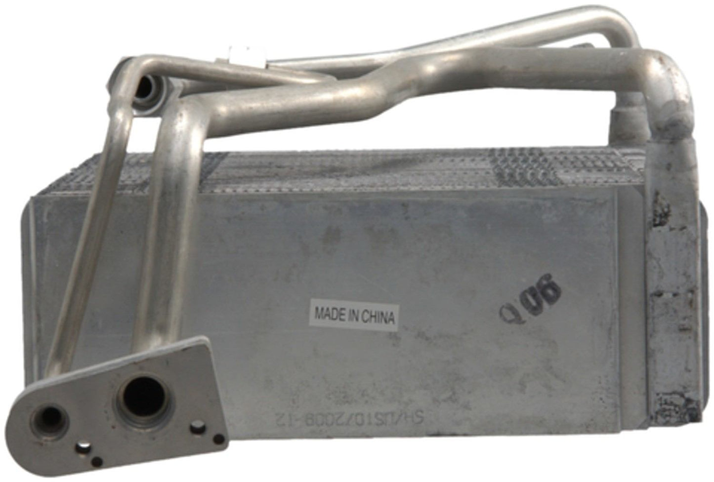 Four Seasons A/C Evaporator Core 54602