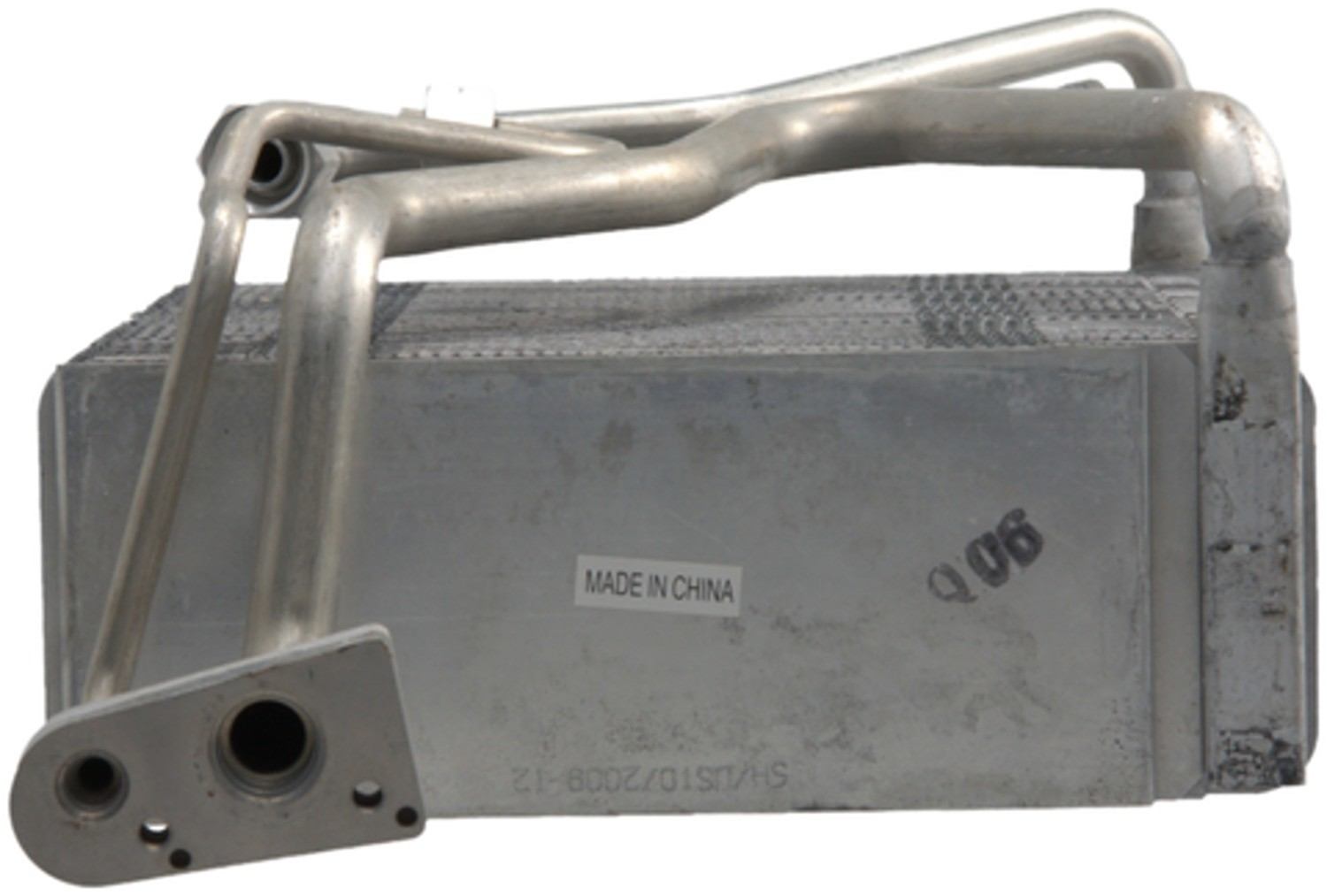 Four Seasons A/C Evaporator Core 54602