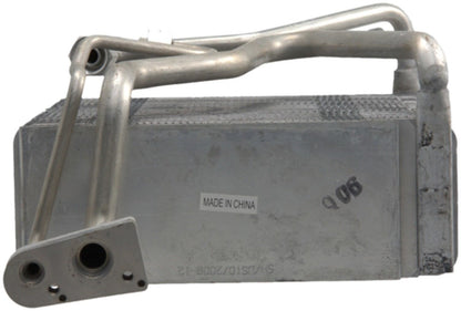 Four Seasons A/C Evaporator Core 54602