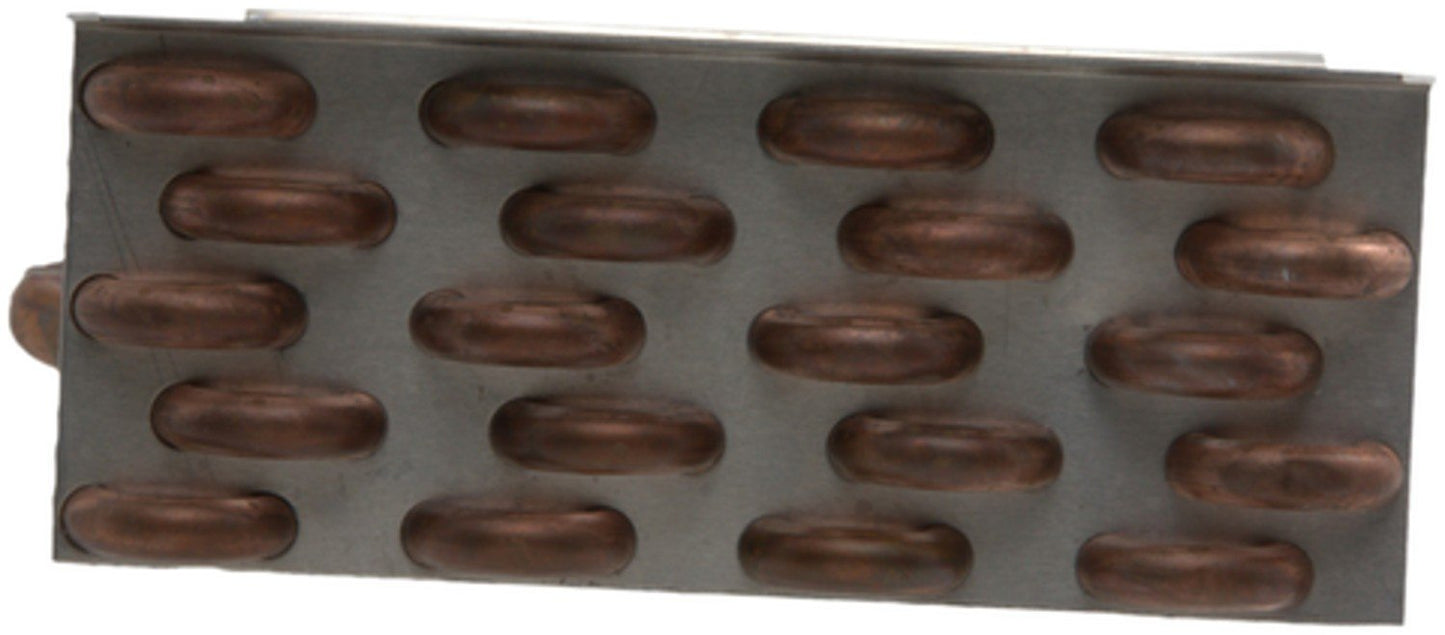 Four Seasons Tube & Fin Evaporator Core 54603