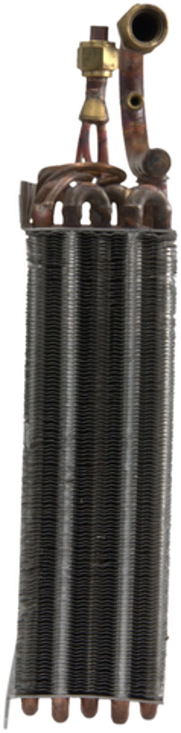 Four Seasons Tube & Fin Evaporator Core 54603