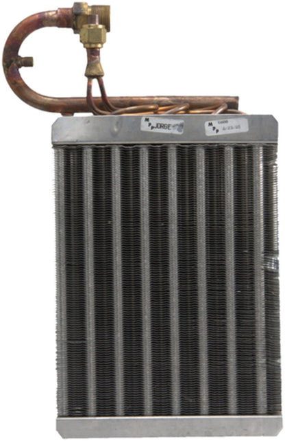 Four Seasons Tube & Fin Evaporator Core 54603
