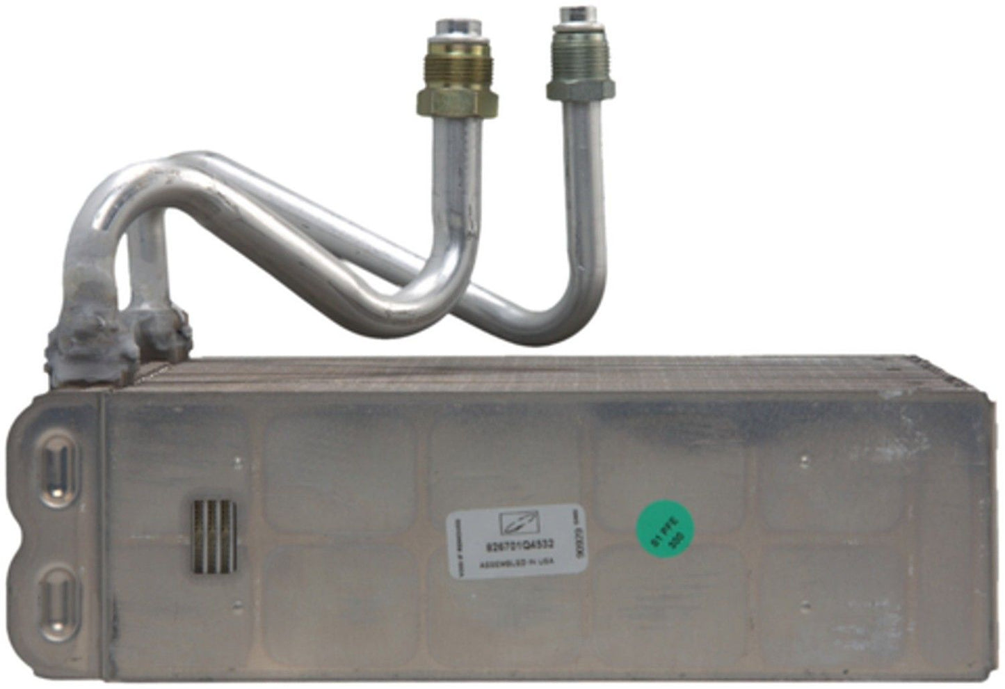 Four Seasons A/C Evaporator Core 54604
