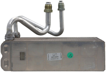 Four Seasons A/C Evaporator Core 54604