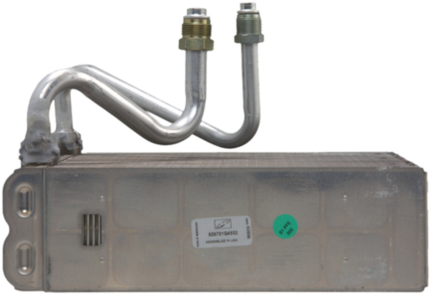 Four Seasons A/C Evaporator Core 54604