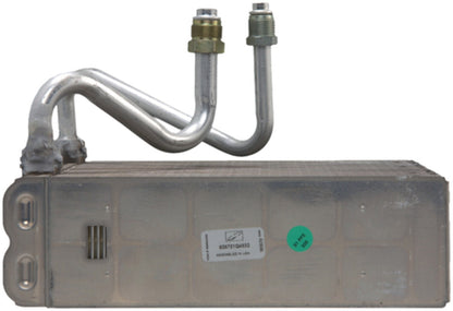 Four Seasons A/C Evaporator Core 54604