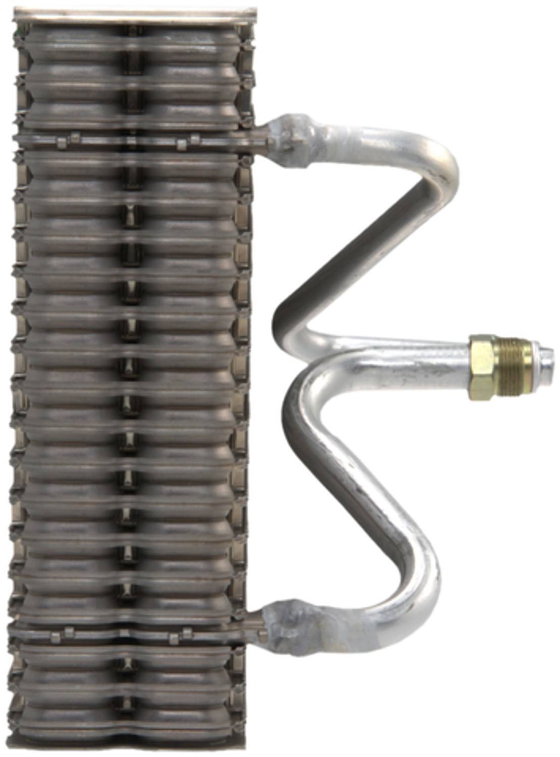 Four Seasons A/C Evaporator Core 54604