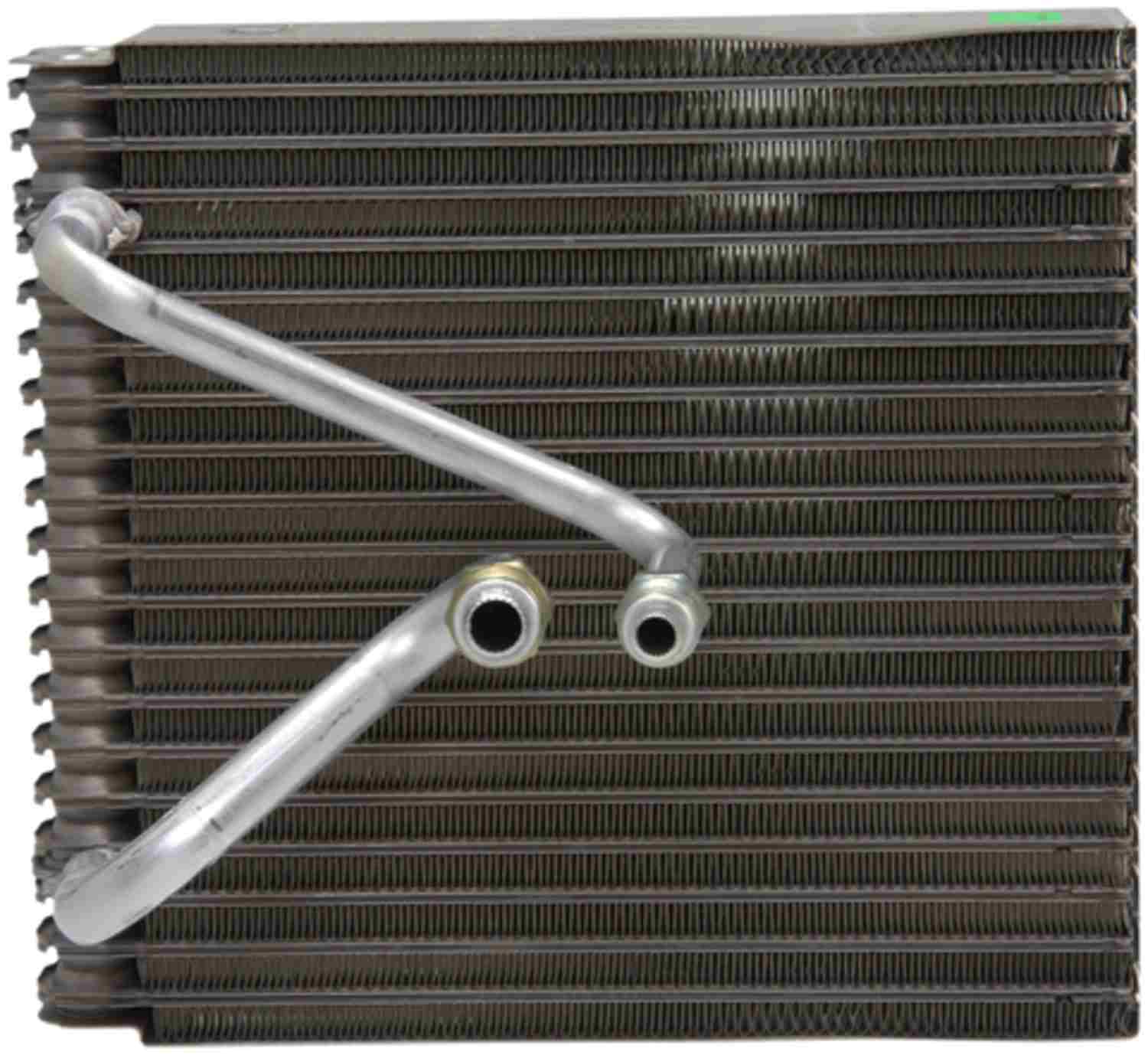 Four Seasons A/C Evaporator Core 54604