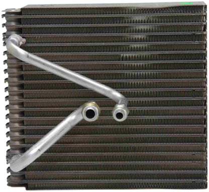 Four Seasons A/C Evaporator Core 54604