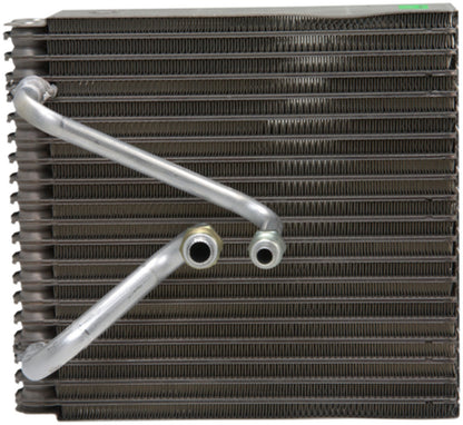 Four Seasons A/C Evaporator Core 54604