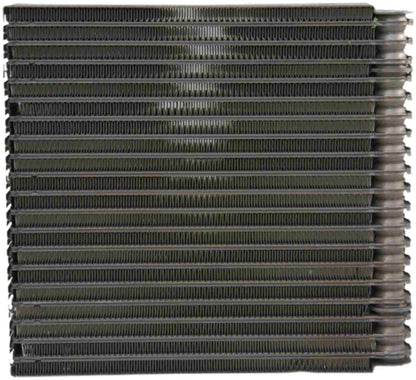 Four Seasons A/C Evaporator Core 54604