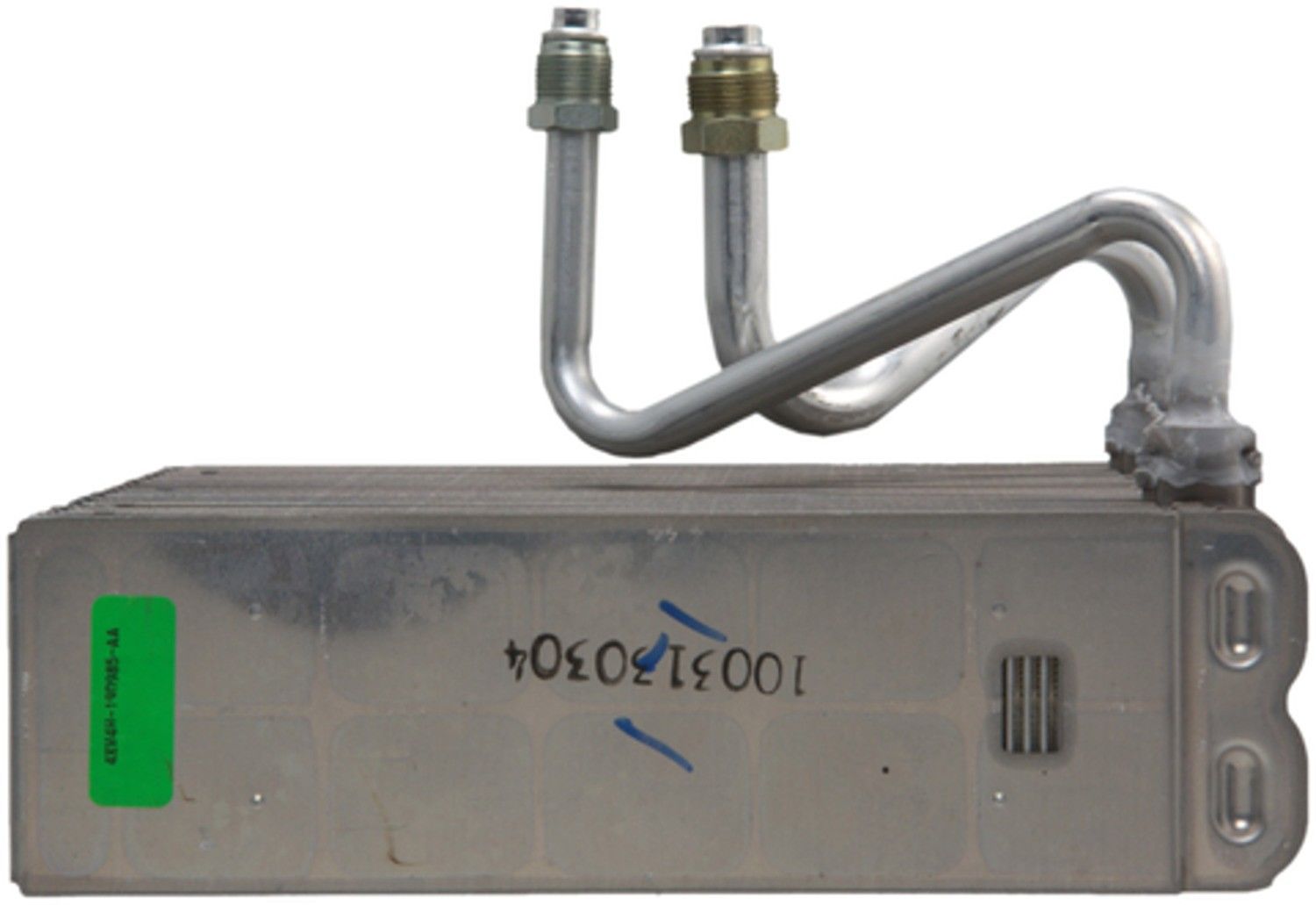 Four Seasons A/C Evaporator Core 54604