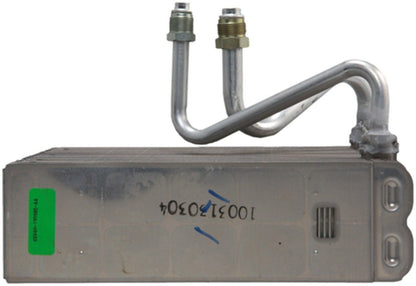 Four Seasons A/C Evaporator Core 54604