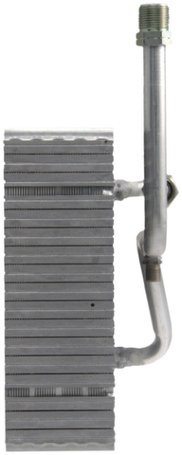 Four Seasons A/C Evaporator Core 54607