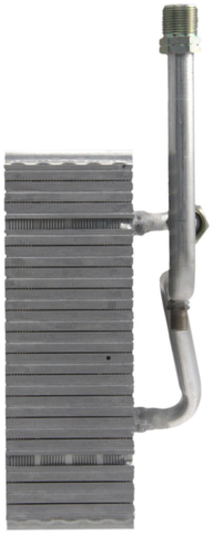 Four Seasons A/C Evaporator Core 54607