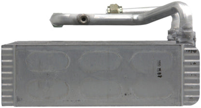 Four Seasons A/C Evaporator Core 54607