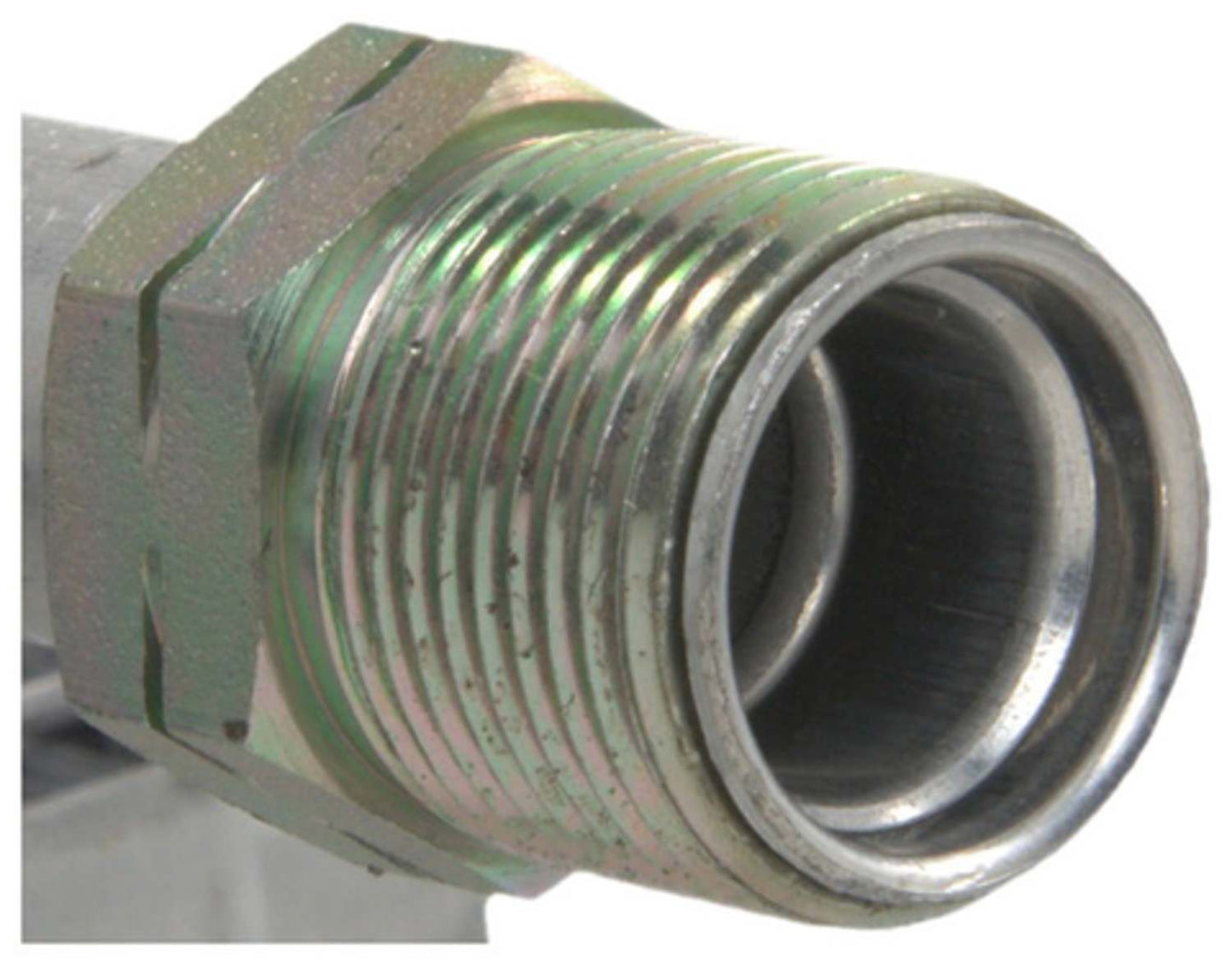 Four Seasons A/C Evaporator Core 54607