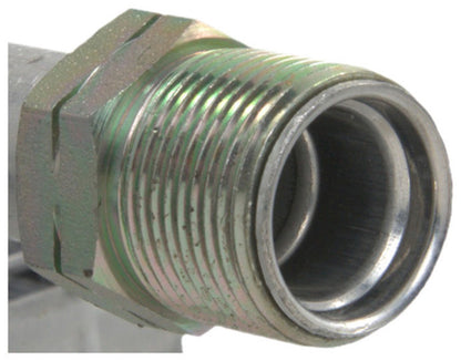 Four Seasons A/C Evaporator Core 54607