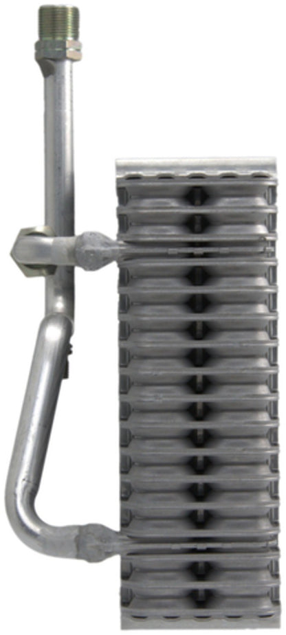 Four Seasons A/C Evaporator Core 54607