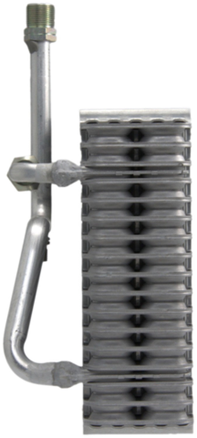 Four Seasons A/C Evaporator Core 54607