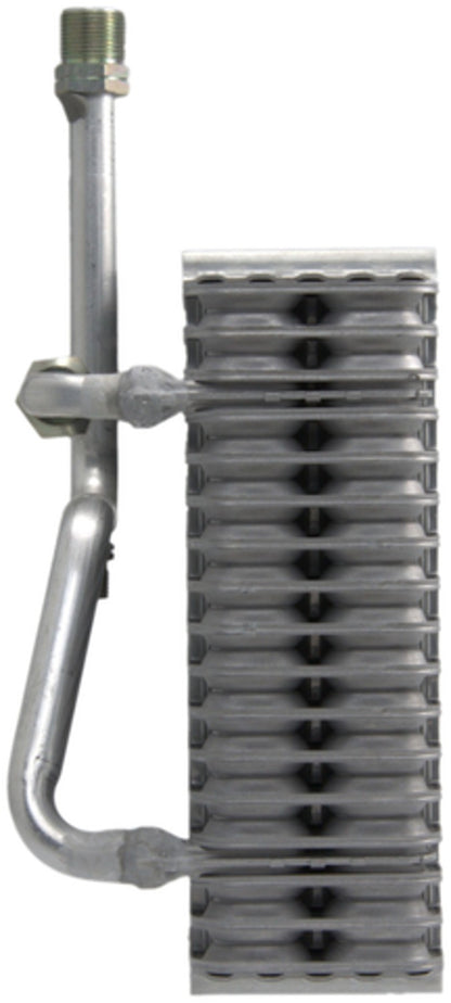 Four Seasons A/C Evaporator Core 54607