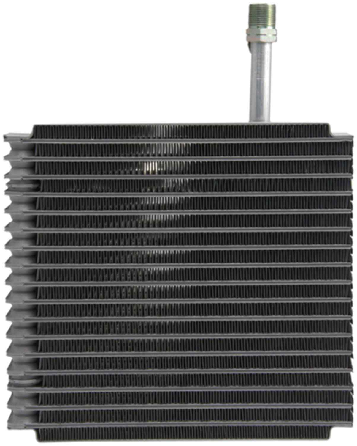 Four Seasons A/C Evaporator Core 54607