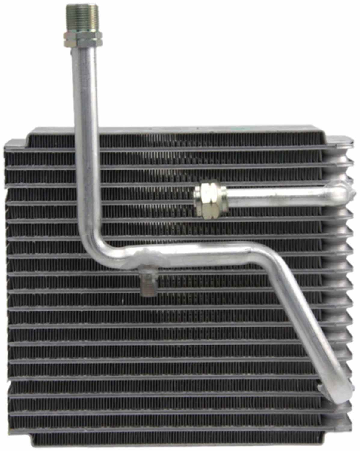 Four Seasons A/C Evaporator Core 54607
