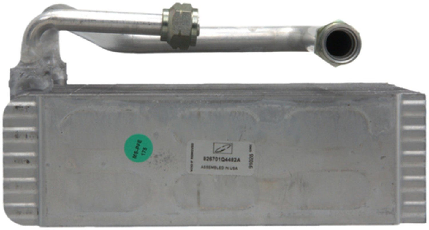Four Seasons A/C Evaporator Core 54607