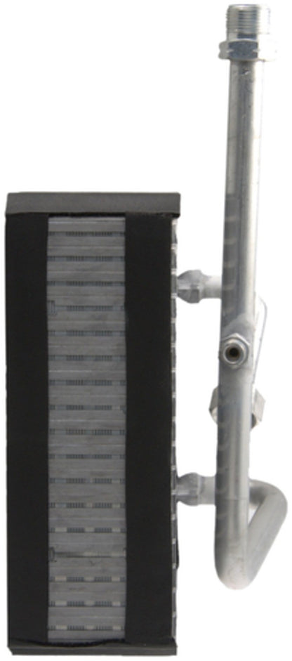Four Seasons Plate & Fin Evaporator Core 54609