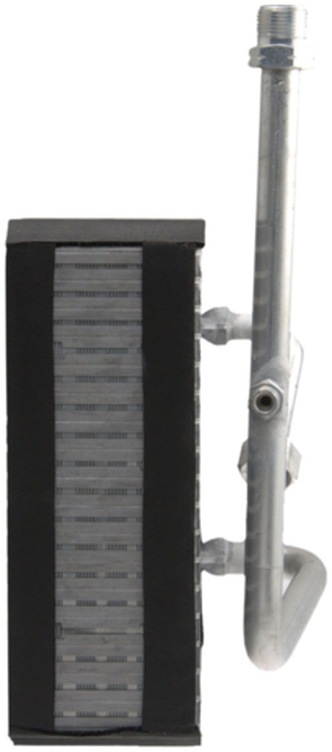 Four Seasons Plate & Fin Evaporator Core 54609