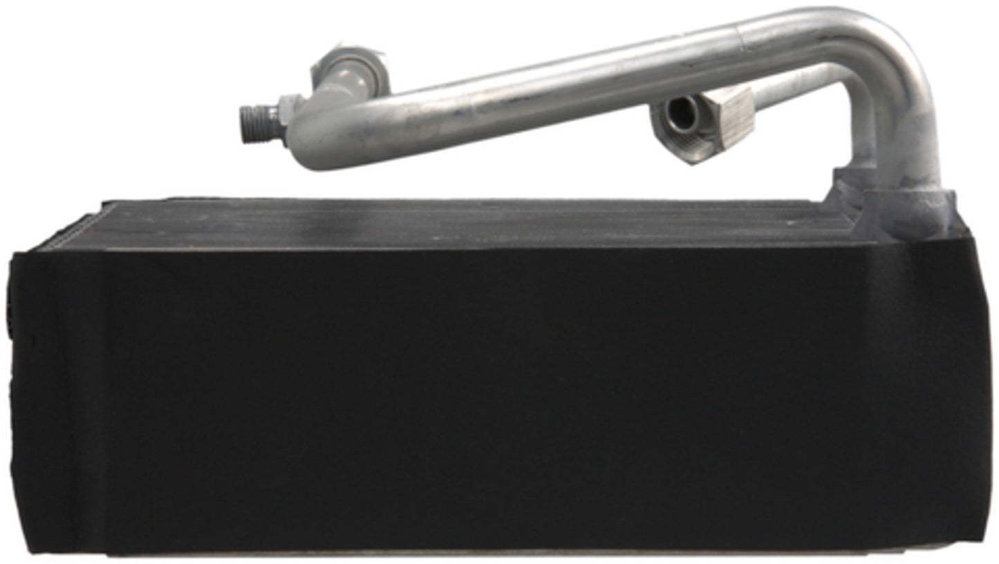 Four Seasons Plate & Fin Evaporator Core 54609