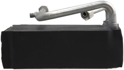 Four Seasons Plate & Fin Evaporator Core 54609
