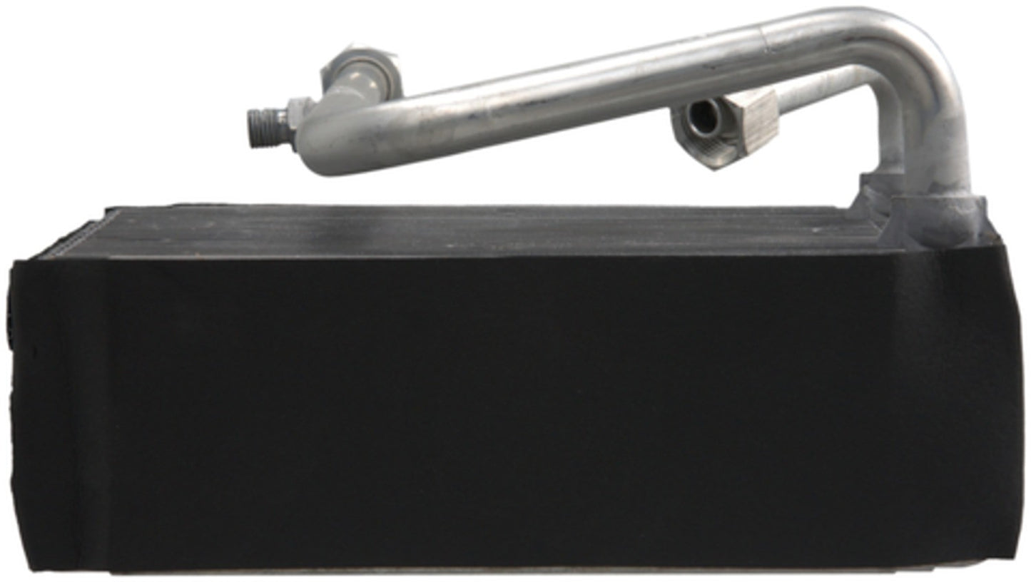 Four Seasons Plate & Fin Evaporator Core 54609