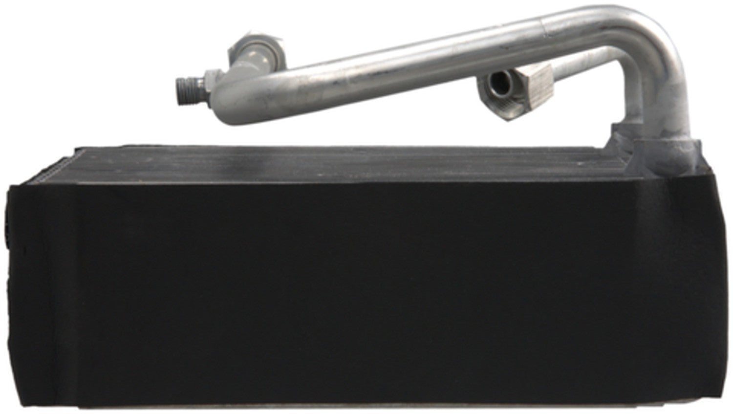 Four Seasons Plate & Fin Evaporator Core 54609