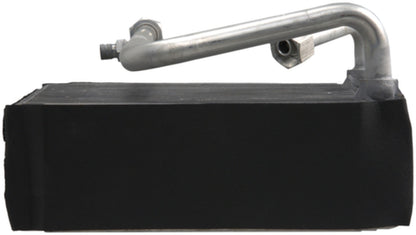 Four Seasons Plate & Fin Evaporator Core 54609