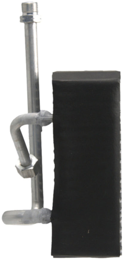 Four Seasons Plate & Fin Evaporator Core 54609