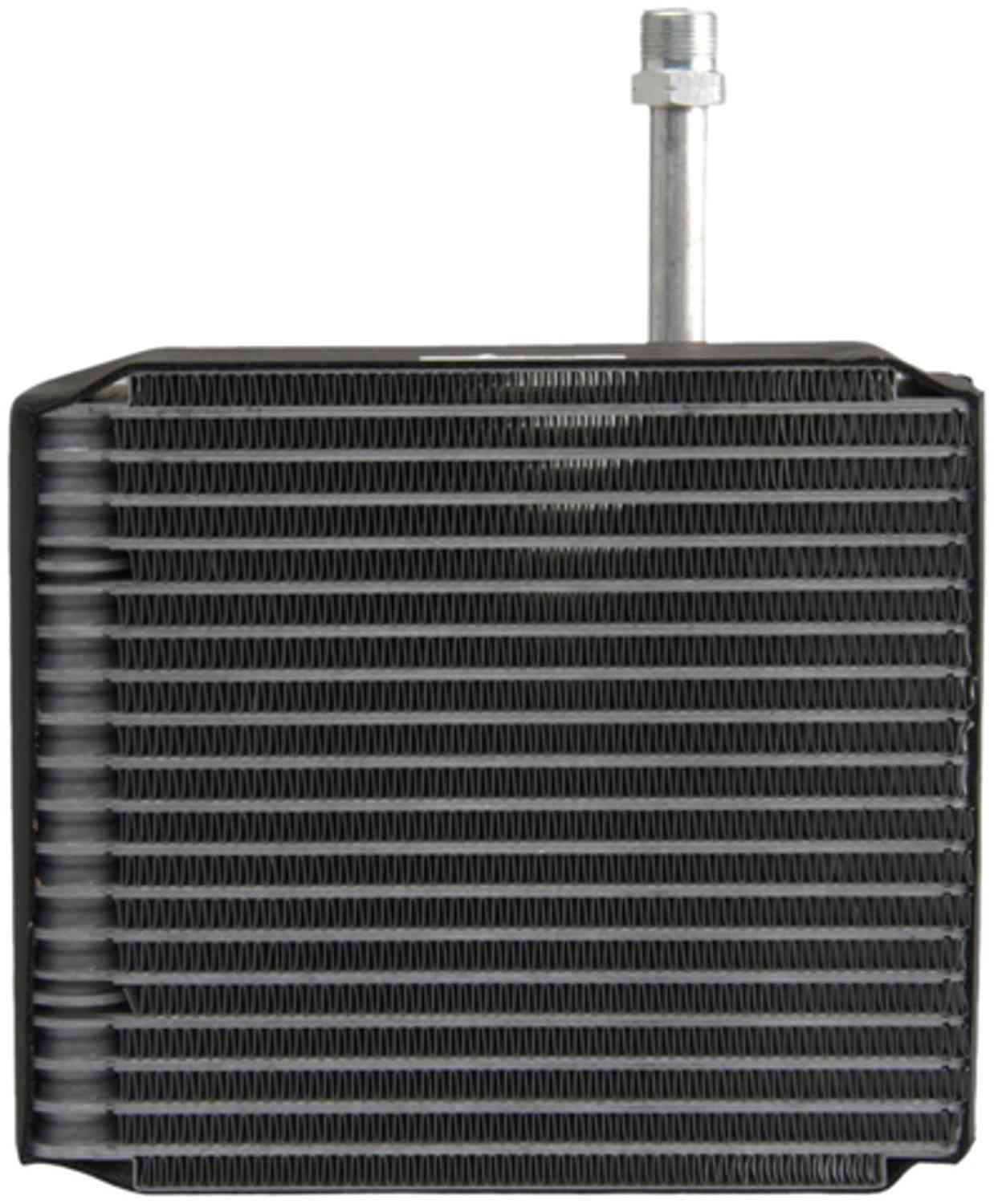 Four Seasons Plate & Fin Evaporator Core 54609