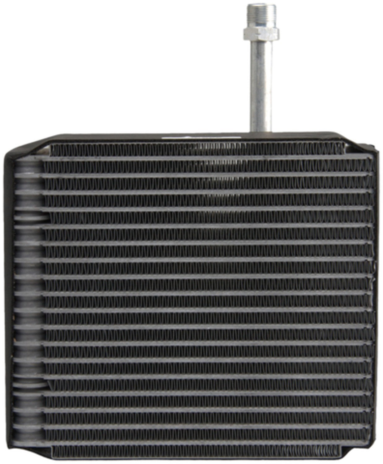 Four Seasons Plate & Fin Evaporator Core 54609