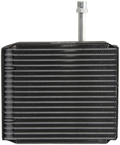 Four Seasons Plate & Fin Evaporator Core 54609
