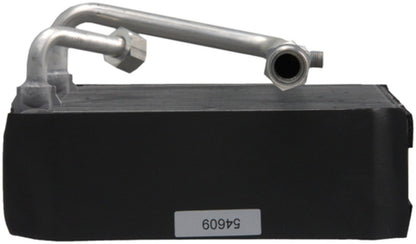 Four Seasons Plate & Fin Evaporator Core 54609