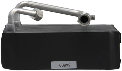 Four Seasons Plate & Fin Evaporator Core 54609