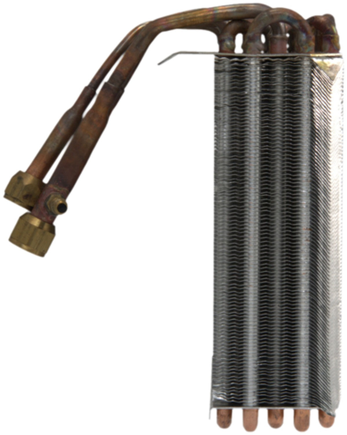 Four Seasons A/C Evaporator Core 54613