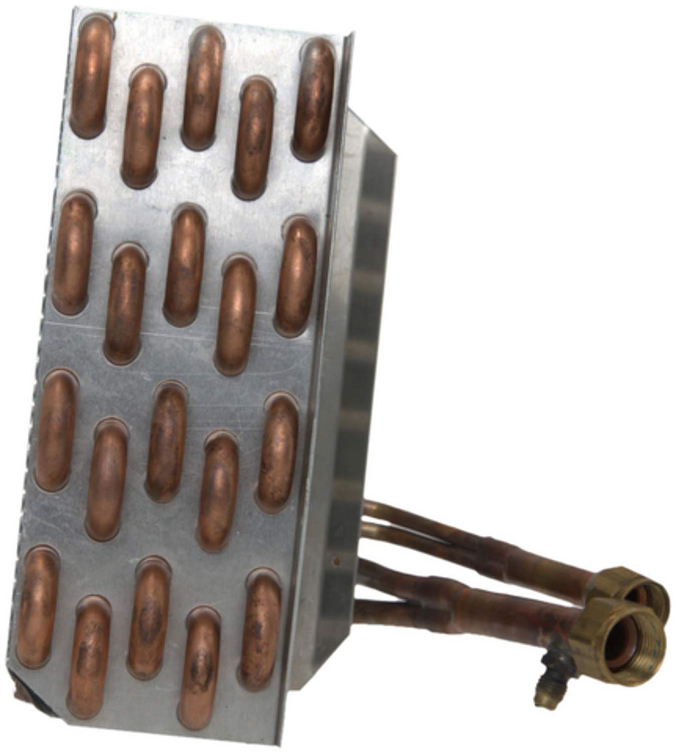 Four Seasons A/C Evaporator Core 54613