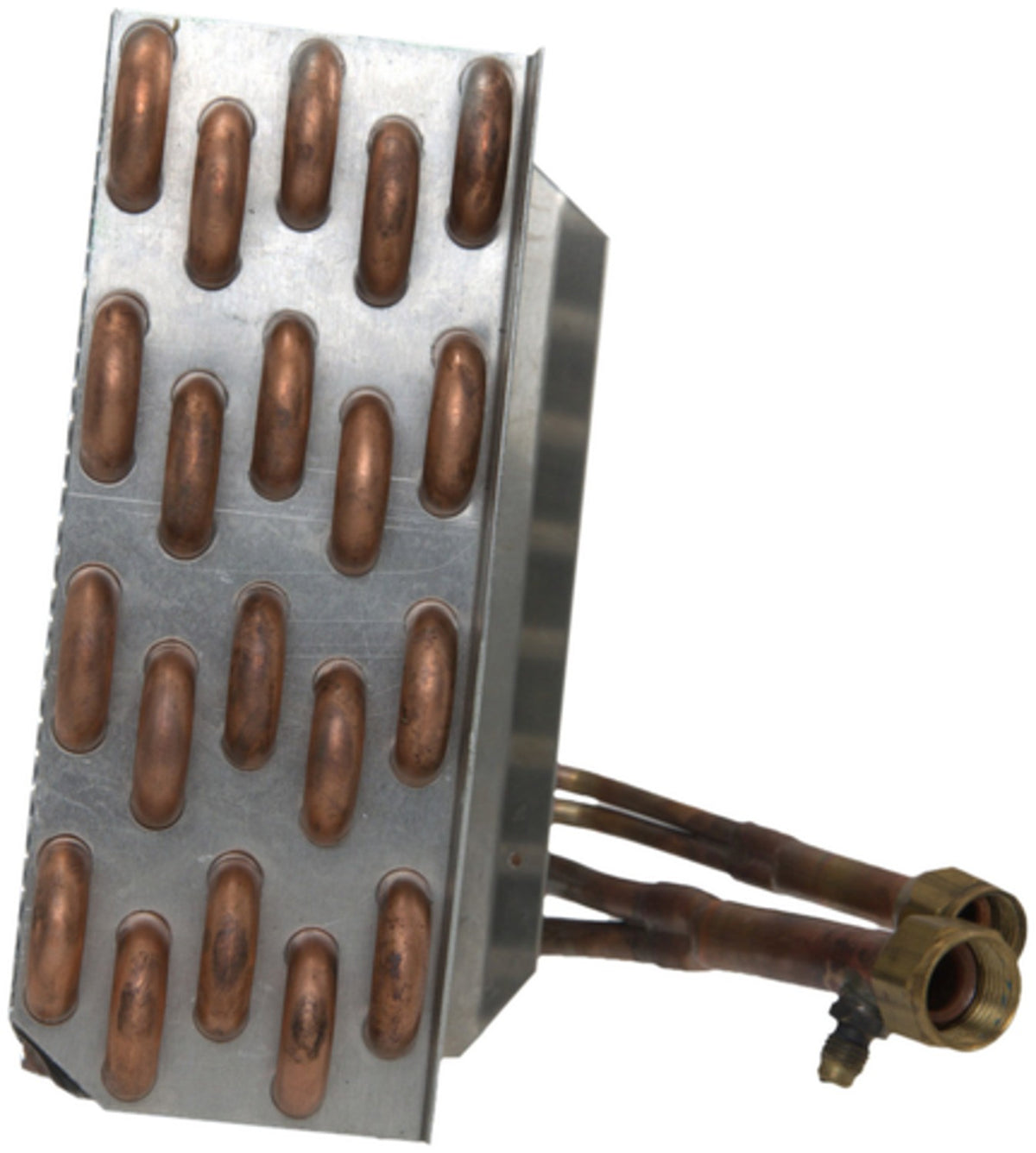 Four Seasons A/C Evaporator Core 54613