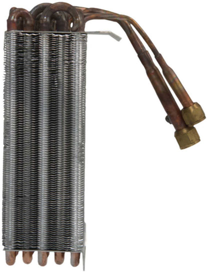 Four Seasons A/C Evaporator Core 54613