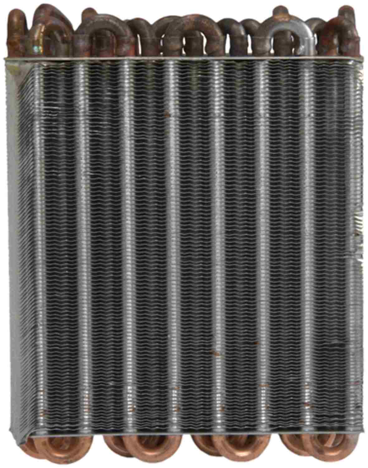 Four Seasons A/C Evaporator Core 54613