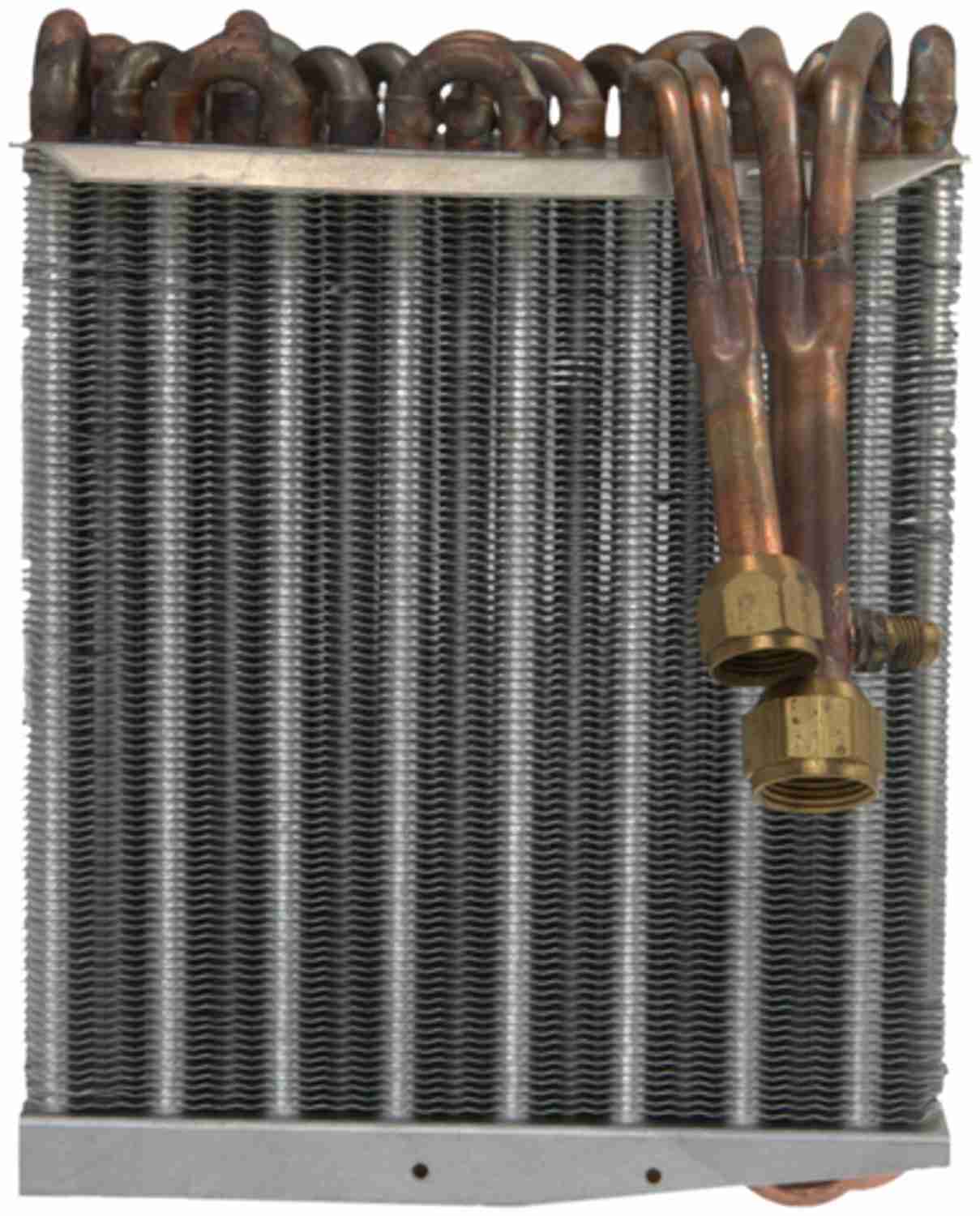 Four Seasons A/C Evaporator Core 54613
