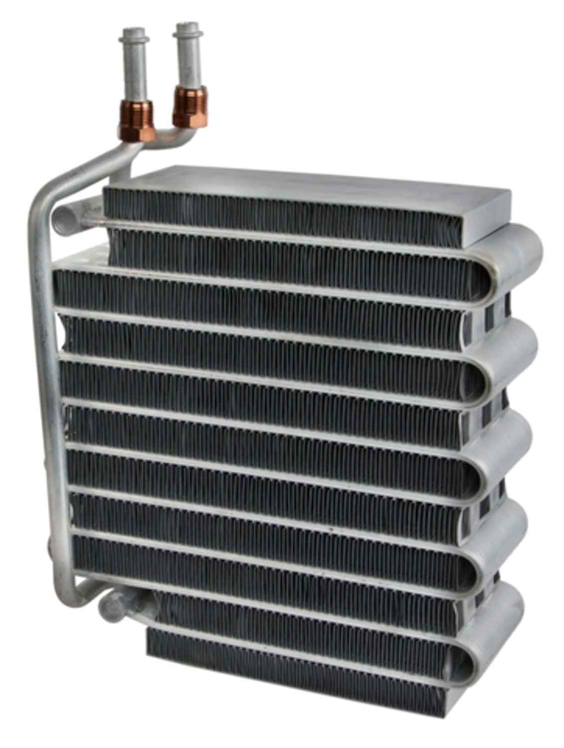 Four Seasons A/C Evaporator Core 54614